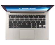 ASUS Zenbook UX32VD-R4002H-10 i7-3517U/10GB/500+24/Win8 - 119123 - zdjęcie 4